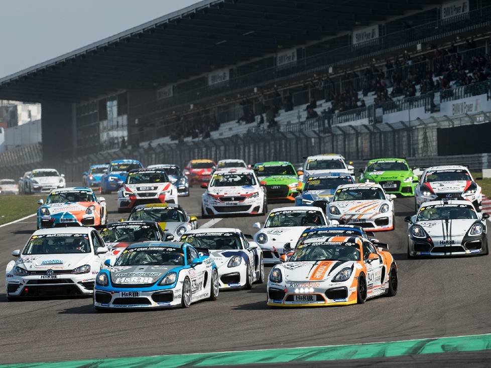 VLN