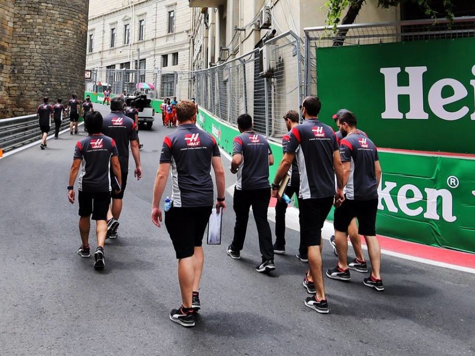 Romain Grosjean