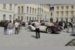 RETRO Classics meets Barock 2017