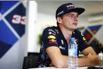 Max Verstappen (Red Bull) 