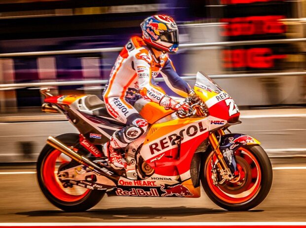 Daniel Pedrosa Daniel Pedrosa