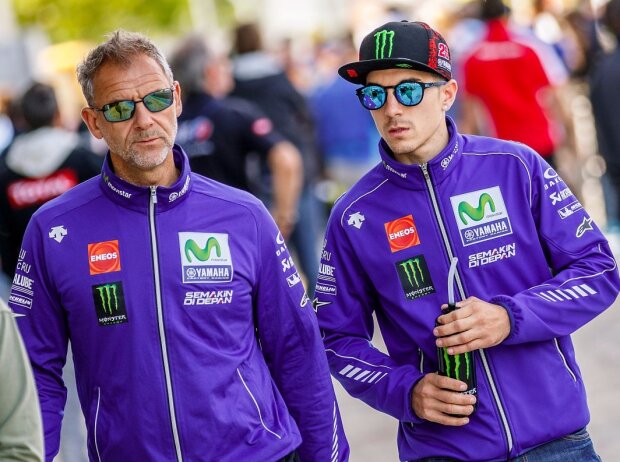 Maverick Vinales Maverick Vinales