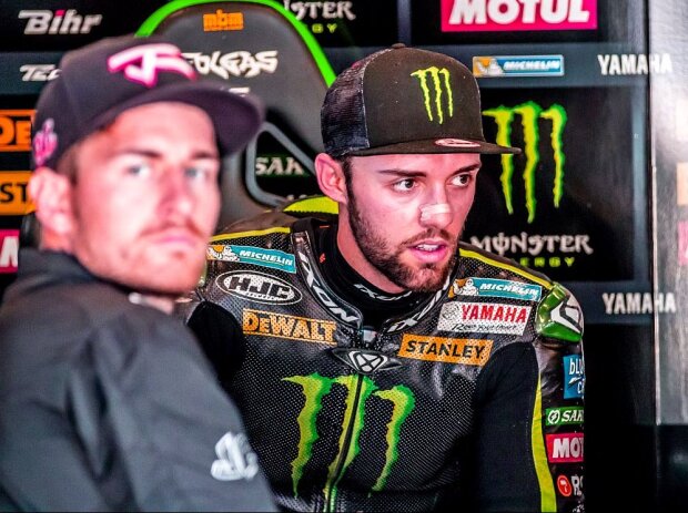 Jonas Folger Jonas Folger