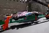 Bild zum Inhalt: Formel-1-Live-Ticker: Der Freitag in der Chronologie