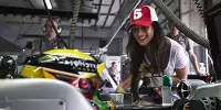 Lewis Hamilton, Nicole Scherzinger