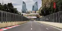 Baku