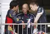 Bild zum Inhalt: Franz Tost: FIA-Doppelstrafe gegen Kwjat war völlig korrekt