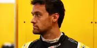 Jolyon Palmer