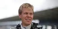 Per-Gunnar Andersson