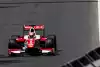 Bild zum Inhalt: Formel 2 Baku: Vierte Pole des Jahres für Charles Leclerc