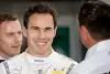 Bild zum Inhalt: Visa-Probleme: Robert Wickens springt für Aljoschin ein