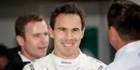 Robert Wickens