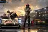 Bild zum Inhalt: Forza Motorsport 7: PC-Specs, 4k-Grafik erfordert viel Speicherplatz