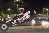Bild zum Inhalt: Toyota: Drittes Auto in Le Mans war "Verschwendung"