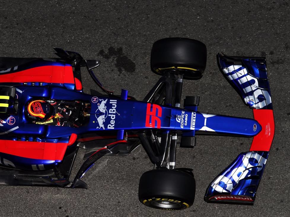 Carlos Sainz