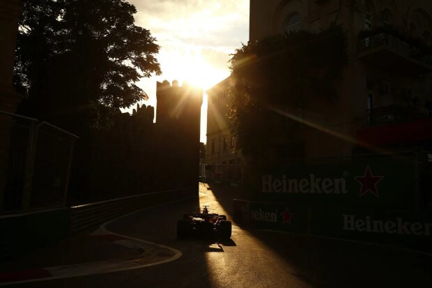Sebastian Vettel Ferrari Scuderia Ferrari F1 ~Sebastian Vettel (Ferrari) ~ Sebastian Vettel Ferrari Scuderia Ferrari F1 ~Sebastian Vettel (Ferrari) ~