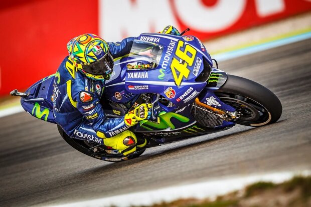  ~Valentino Rossi~    