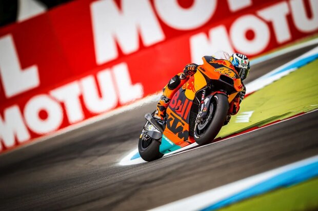  ~Pol Espargaro~    