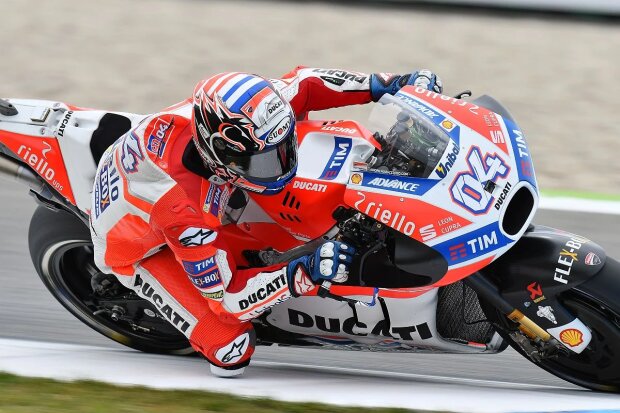 Andrea Dovizioso Ducati Ducati Superbike ~Andrea Dovizioso (Ducati) ~ 