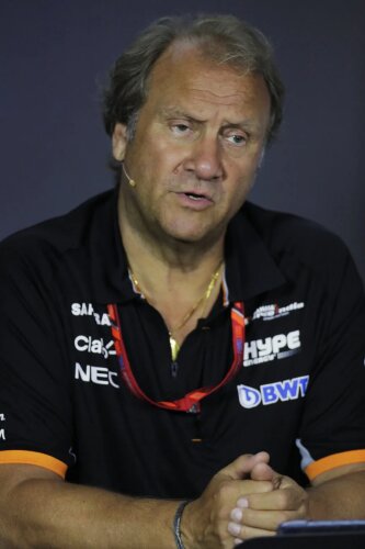 Force India Sahara Force India F1 Team F1 ~~ Force India Sahara Force India F1 Team F1 ~~