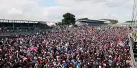 Silverstone