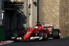 Bild zum Inhalt: Prinzip Hoffnung bei Ferrari: Trotz Klatsche nichts verloren