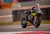 Bild zum Inhalt: MotoGP Assen: Zarco sichert sich sensationell die Pole!