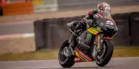 Bild zum Inhalt: MotoGP Assen: Zarco sichert sich sensationell die Pole!