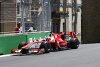 Bild zum Inhalt: Formel 2 Baku: Charles Leclerc gewinnt Abbruchrennen