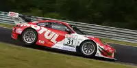 Frikadelli