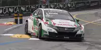 Bild zum Inhalt: WTCC Vila Real: Nächste Pole-Position für Norbert Michelisz