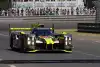 Bild zum Inhalt: Webb glaubt: ByKolles hätte in Le Mans gewinnen können