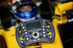 Jolyon Palmer (Renault) 