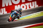 Alex Marquez