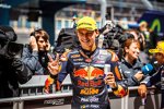 Bo Bendsneyder