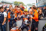 Bo Bendsneyder