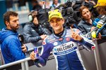 Jorge Martin