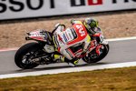 Cal Crutchlow