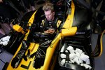 Nico Hülkenberg (Renault) 