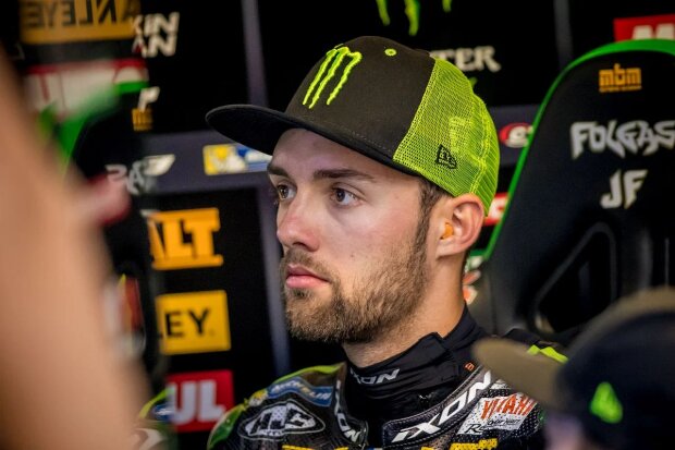  ~Jonas Folger~    