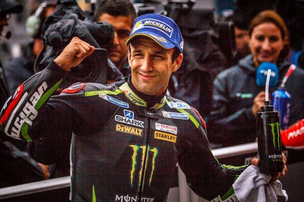 ~Johann Zarco~ ~Johann Zarco~