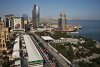 Bild zum Inhalt: TV-Programm Formel 1 Baku: Livestream und Live-TV