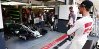 Romain Grosjean