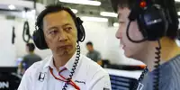 Yusuke Hasegawa
