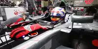 Romain Grosjean