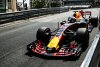 "Viva Las Vegas": Ricciardo wünscht sich mehr Stadtkurse