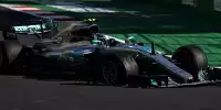 Valtteri Bottas