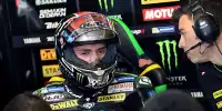 Jonas Folger