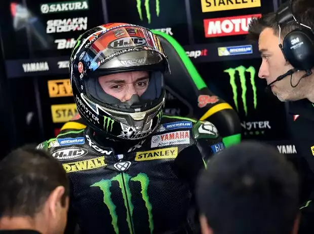 Titel-Bild zur News: Jonas Folger