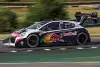 Bild zum Inhalt: Peugeot schenkt Sebastien Loeb seine Pikes-Peak-Rakete